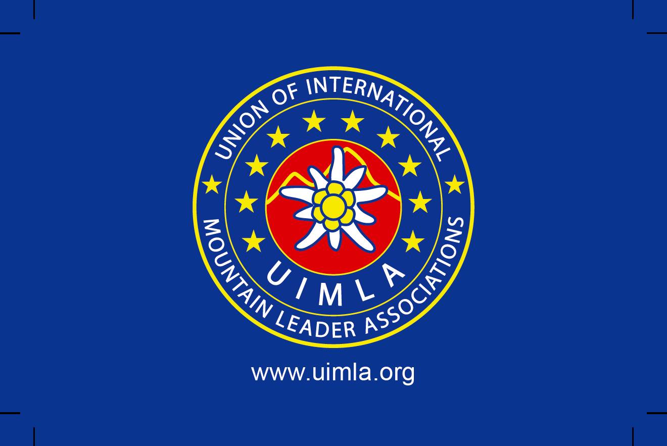 nov dizajn legitimacii uimla licenca zadna strana