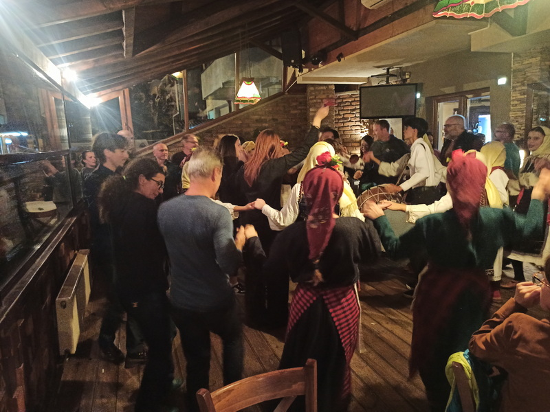 general assembly uimla macedonia 16