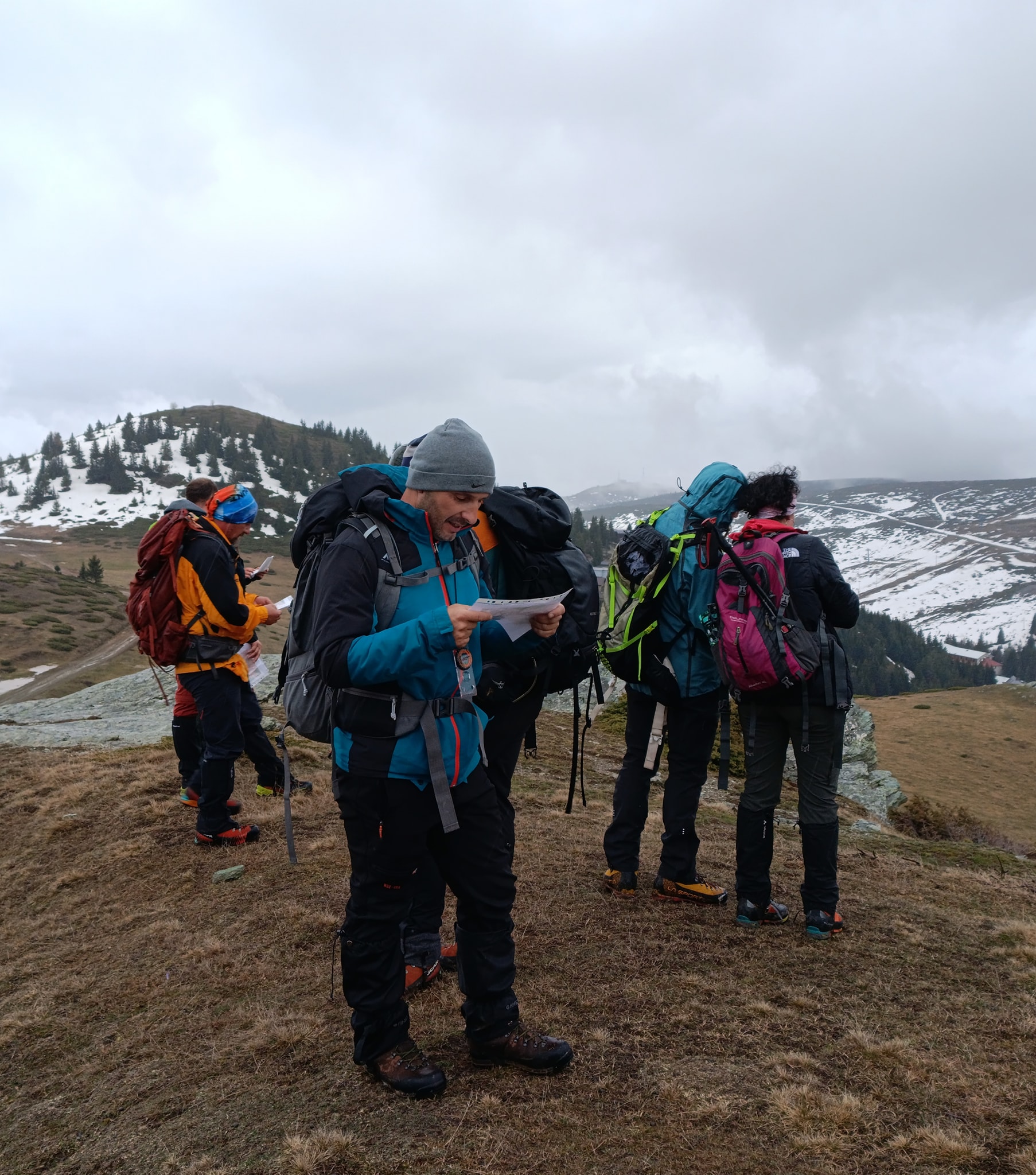 06 zimski seminar maiml 2025