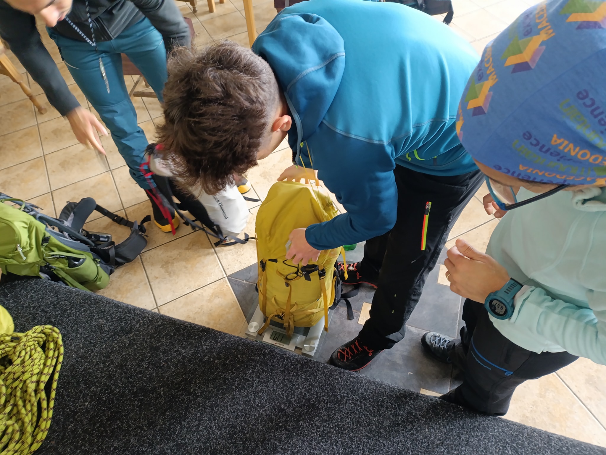 10 zimski seminar maiml 2025