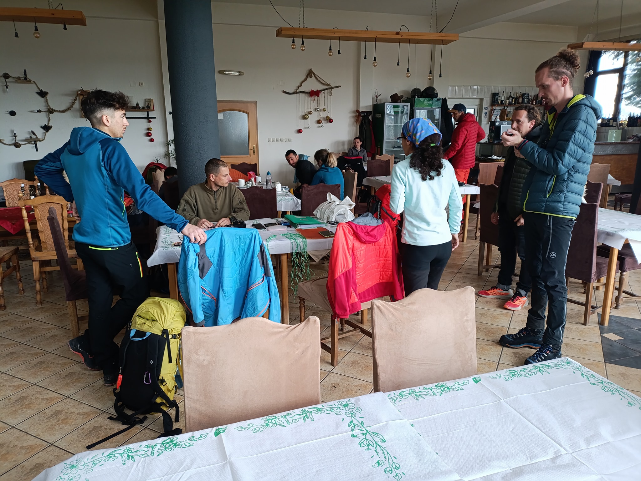 11 zimski seminar maiml 2025